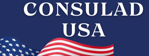 Logotipo de ConsuladUsa.com